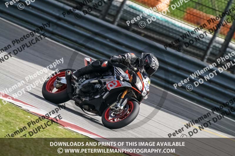Sepang;event digital images;motorbikes;no limits;peter wileman photography;trackday;trackday digital images